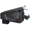 Revelate Designs Gas Tank Top Tube Bags