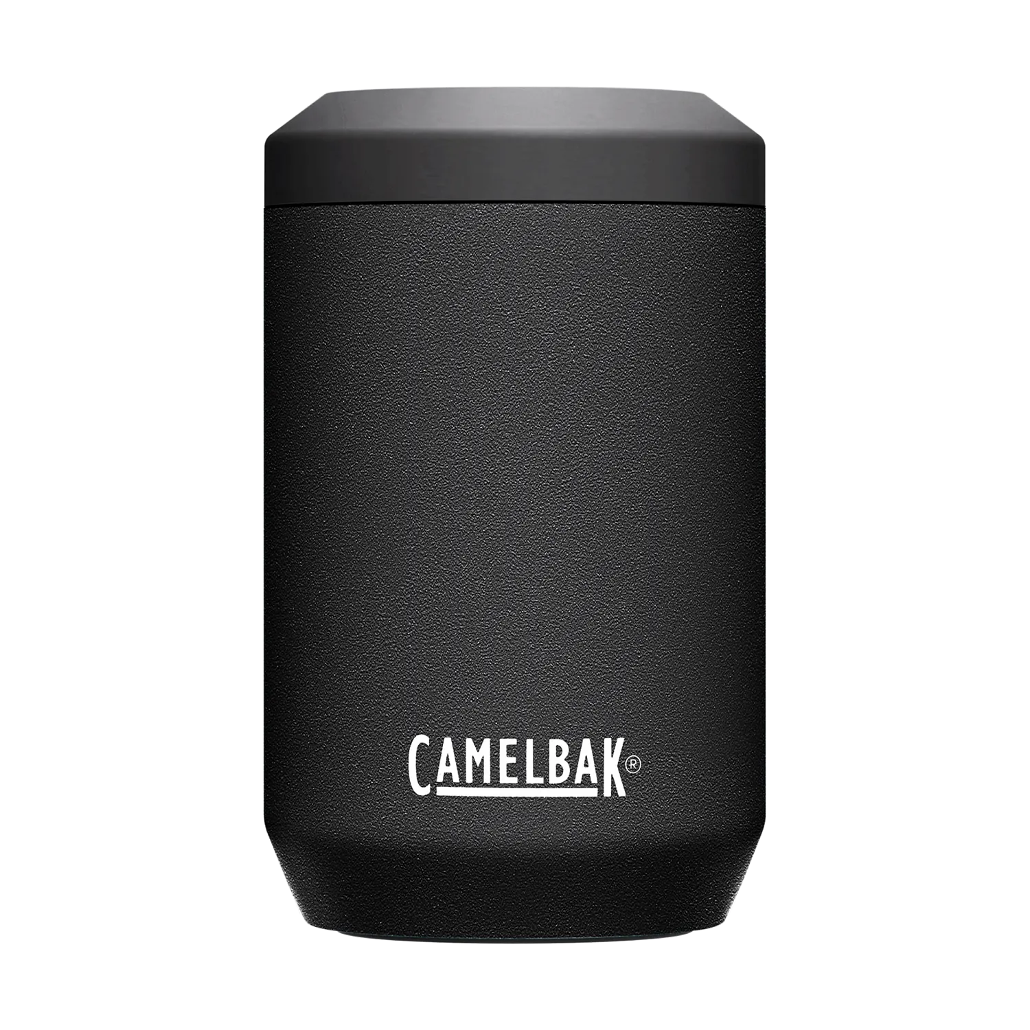 Camelbak Can Cooler Sst Vacuum Insulated 350Ml