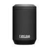 Camelbak Can Cooler Sst Vacuum Insulated 350Ml