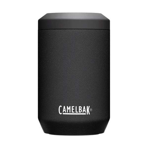 Camelbak Can Cooler Sst Vacuum Insulated 350Ml