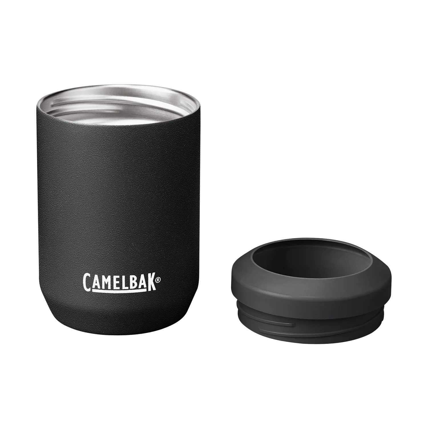 Camelbak Can Cooler Sst Vacuum Insulated 350Ml