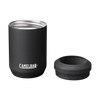 Camelbak Can Cooler Sst Vacuum Insulated 350Ml