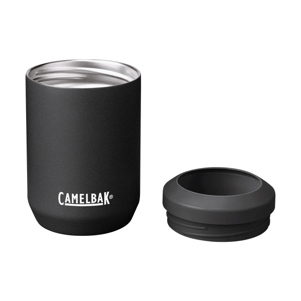 Camelbak Can Cooler Sst Vacuum Insulated 350Ml