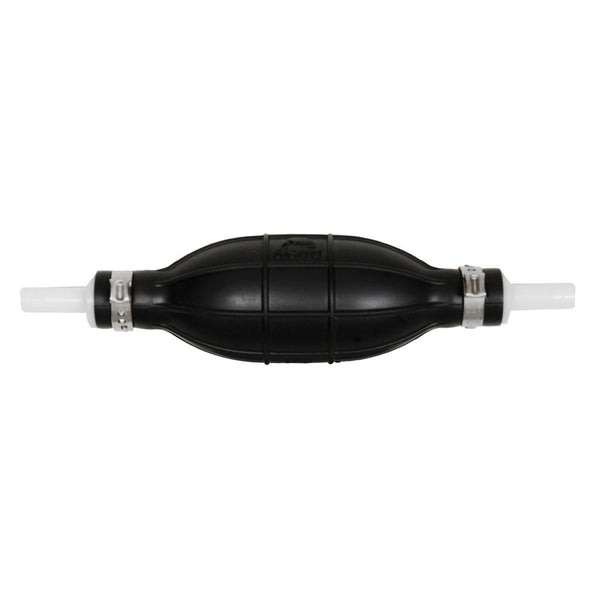 Sierra International 18-8005EP-1 0.37 in. Universal Fuel Primer Bulb