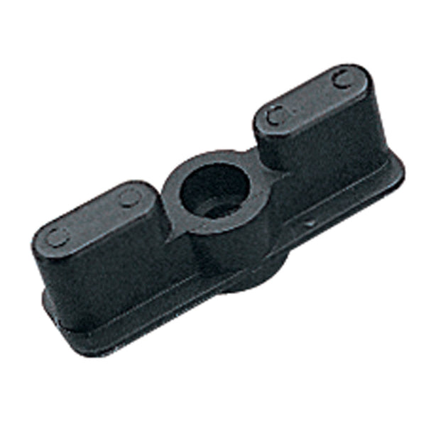 Sea Dog Windshield Double Latch Nylon