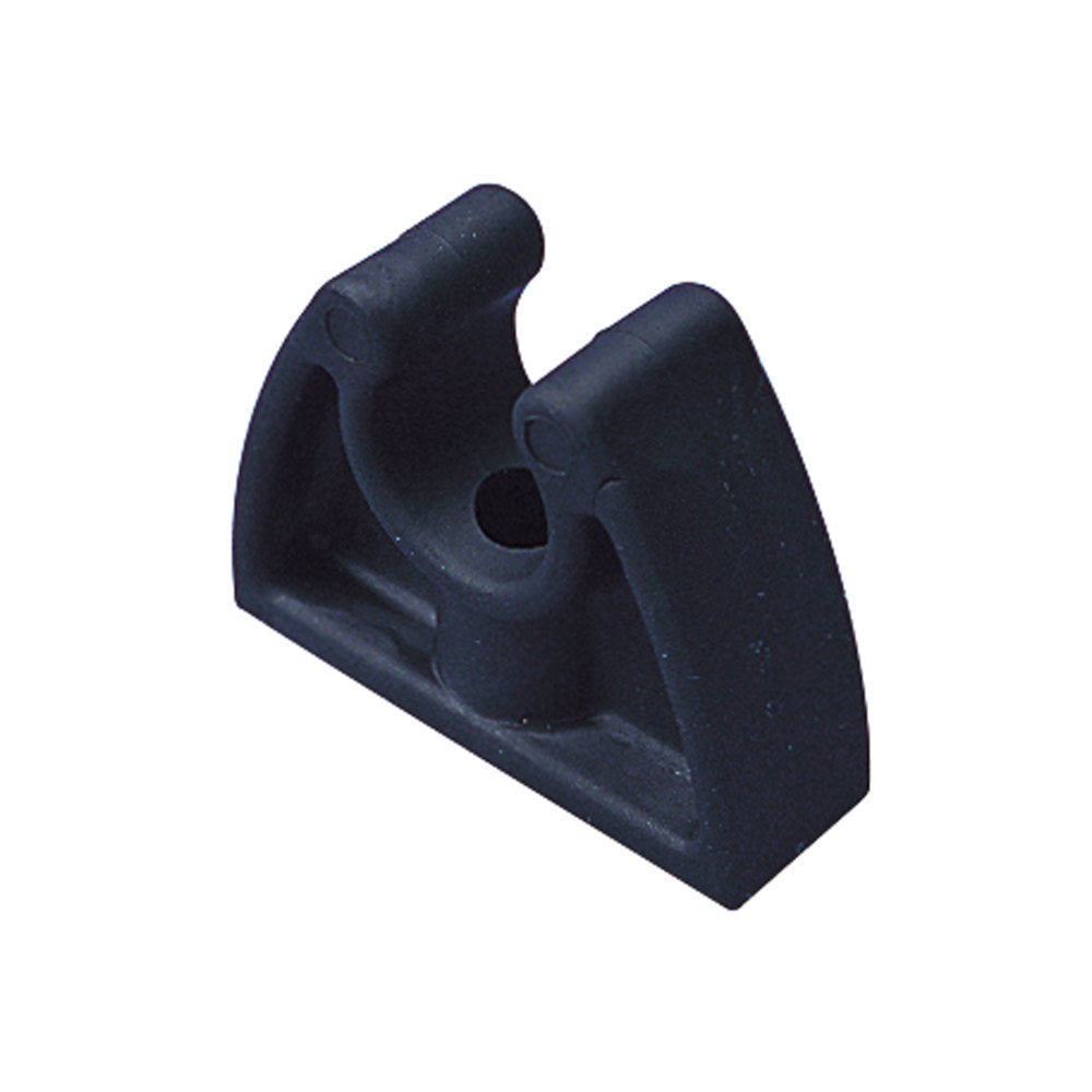 Sea Dog Pole Storage Clip