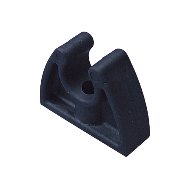 Sea Dog Pole Storage Clip