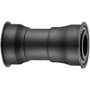 Token Press Fit BB386/BB392 24mm Bottom Bracket