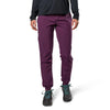 Pearl Izumi Summit Pant Women's