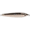 Pline 3/4 Oz Laser Minnows
