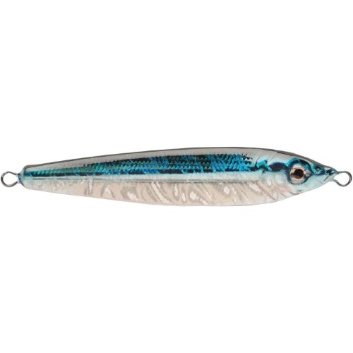 Pline 3/4 Oz Laser Minnows