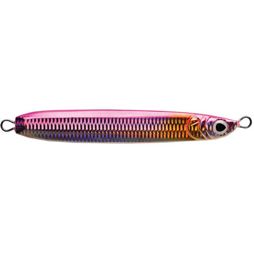 P-Line 9 Oz Kodiak Jig