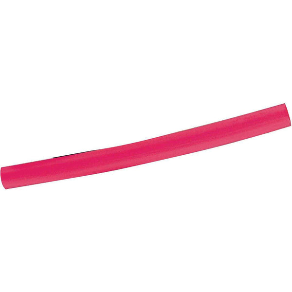 Ancor Marine Grade Products Heat Shrink Tubing 3/8 X 3 304603