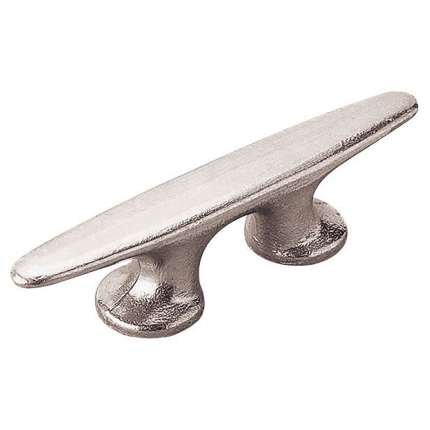 Sea Dog Aluminium Cleat Weld On 8