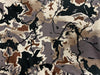Rivers West Pioneer XT Pant