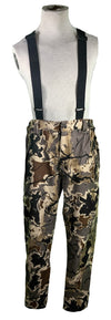 Rivers West Pioneer XT Pant
