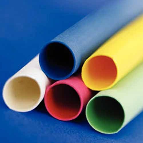 Adhesive Lined Heat Shrink Tubing (ALT) - 3/16