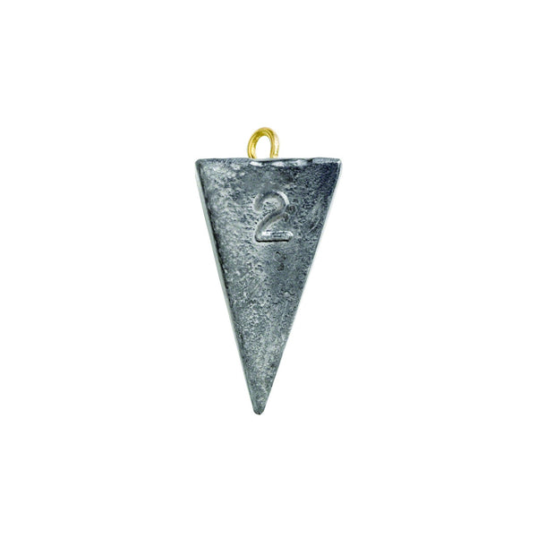 Pyramid Sinker 6Oz ZZZ
