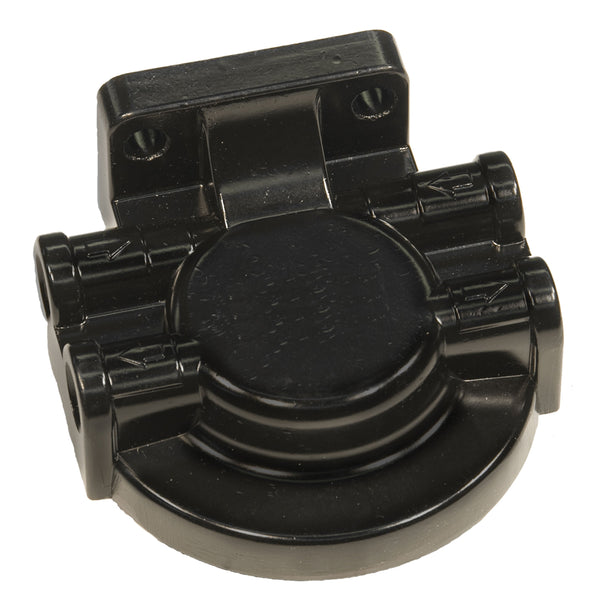 Sierra 18-7852-1 Fuel Water Separator Kit