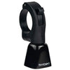 Timber! Yew Mountain Bike Bell Black