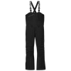 Outdoor Research Men's Carbide Bibs - Ascent Outdoors LLC