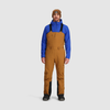 Outdoor Research Men's Carbide Bibs
