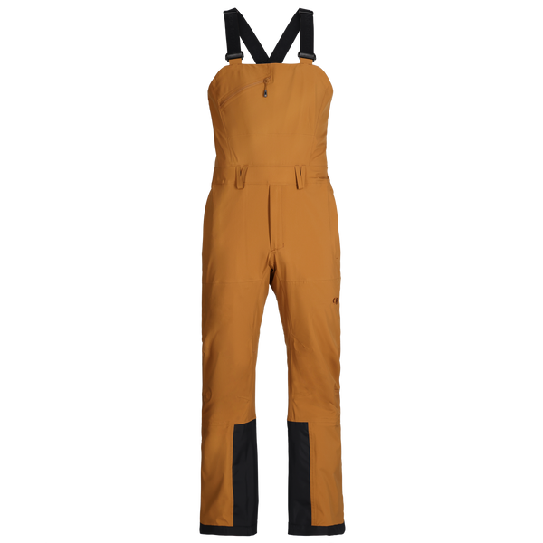Outdoor Research Men's Carbide Bibs