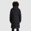Outdoor Research Coze Down Parka Women's