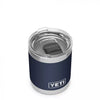 YETI Rambler 10 Oz Lowball with MagSlider Lid