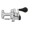 Shimano Speedmaster Ii 10