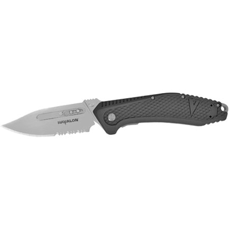 Havalon Knives REDI EDC Folding SKU - 689741