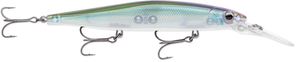 Rapala Precision Xtreme Deep Mavrik 110