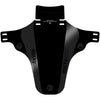 Mucky Nutz Original Face Front Fenders
