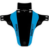 Mucky Nutz Original Face Front Fenders