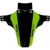 Mucky Nutz Original Face Front Fenders