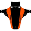 Mucky Nutz Original Face Front Fenders