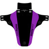 Mucky Nutz Original Face Front Fenders