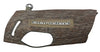 Avery Banded 5mm Thermoregulating Dog Parka