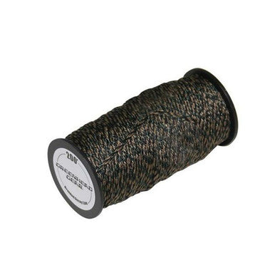 Avery Braided Decoy Cord