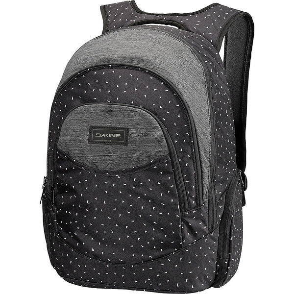 Prom Backpack - Women's