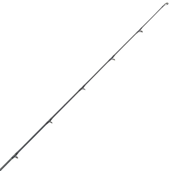Okuma SST Carbon Grip a Casting Rod SKU - 399816
