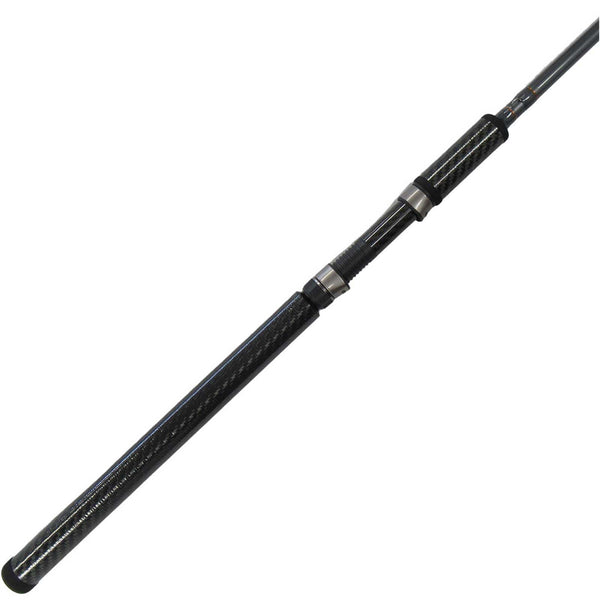 Okuma SST Twitching Rod 7'6" Medium