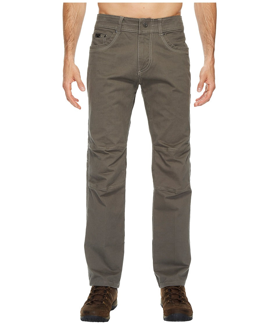 Kuhl Rebel Pant