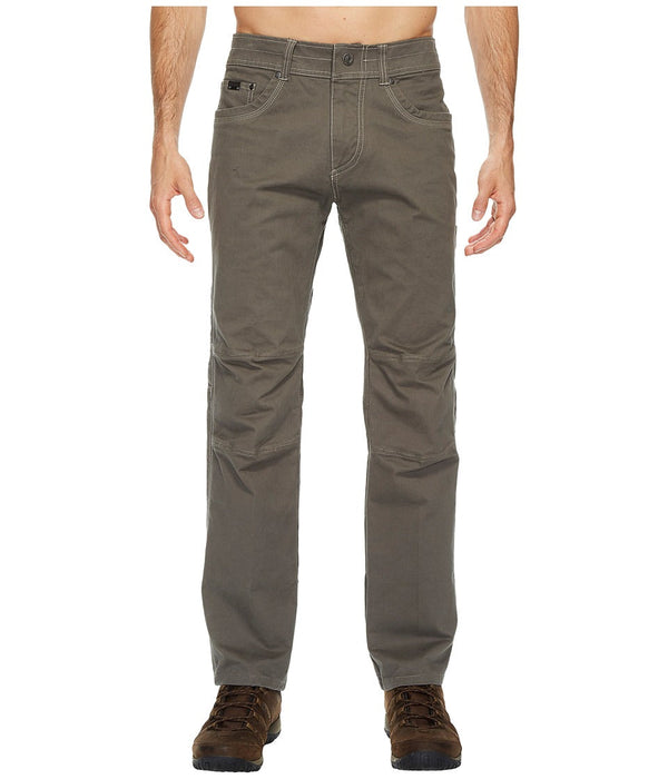 Kuhl Rebel Pant
