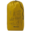 Outdoor Research Packout Graphic Stuff Sack 15L - Ascent Outdoors LLC