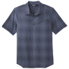 Outdoor Research Men's Astroman S/S Sun Shirt - Ascent Outdoors LLC