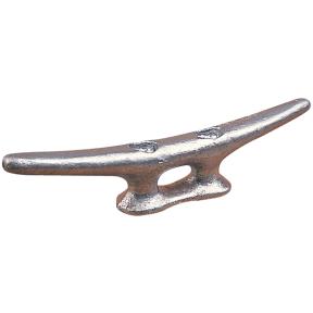 Sea Dog Bulk Packaged Open Base Cleat - Flat Head