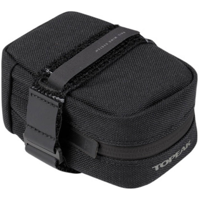Topeak Elementa Seatbag