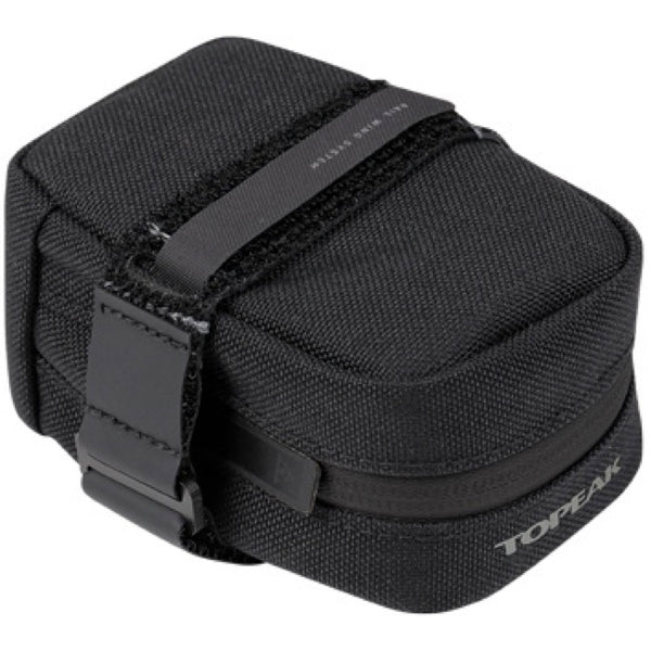 Topeak Elementa Seatbag