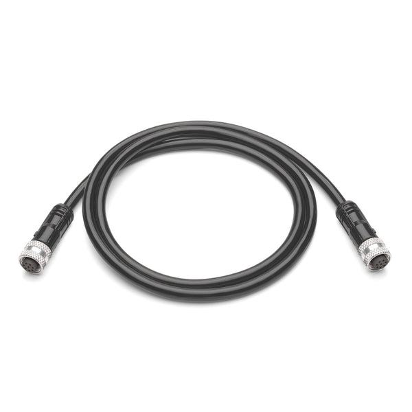Humminbird AS EC 5E-5" Ethernet Cable